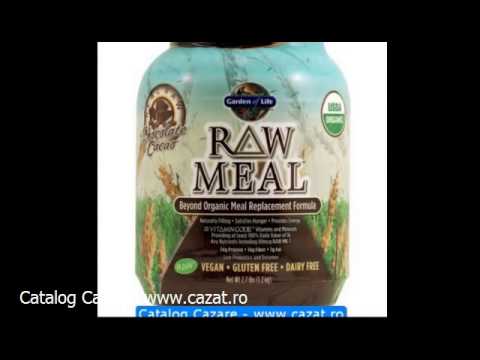 Cazare Micesti, Arges - Cazat.ro