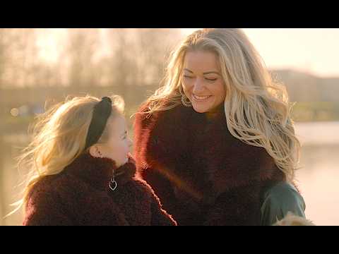 Charelle - Oneindige Liefde