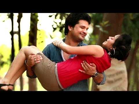 download lagu mp3 mp4 Mohala Garmail Ba, download lagu Mohala Garmail Ba gratis, unduh video klip Mohala Garmail Ba