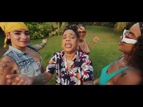 BAVAROTTY - TU LA MACASTE