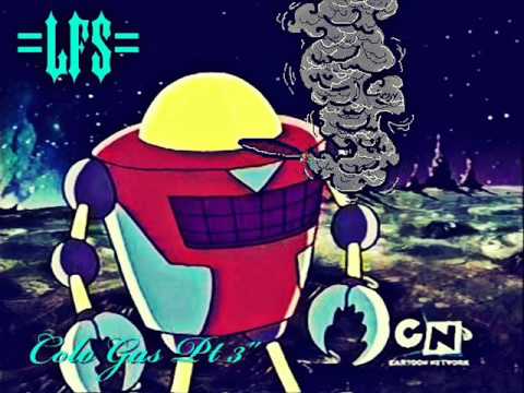 Young Thug x PeeWee Longway Jack Tripper (Slowed and Chopped) =LFS=