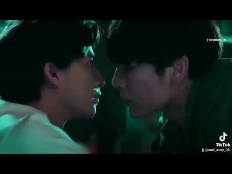 tharn x type - vo dilema (in a dillema)