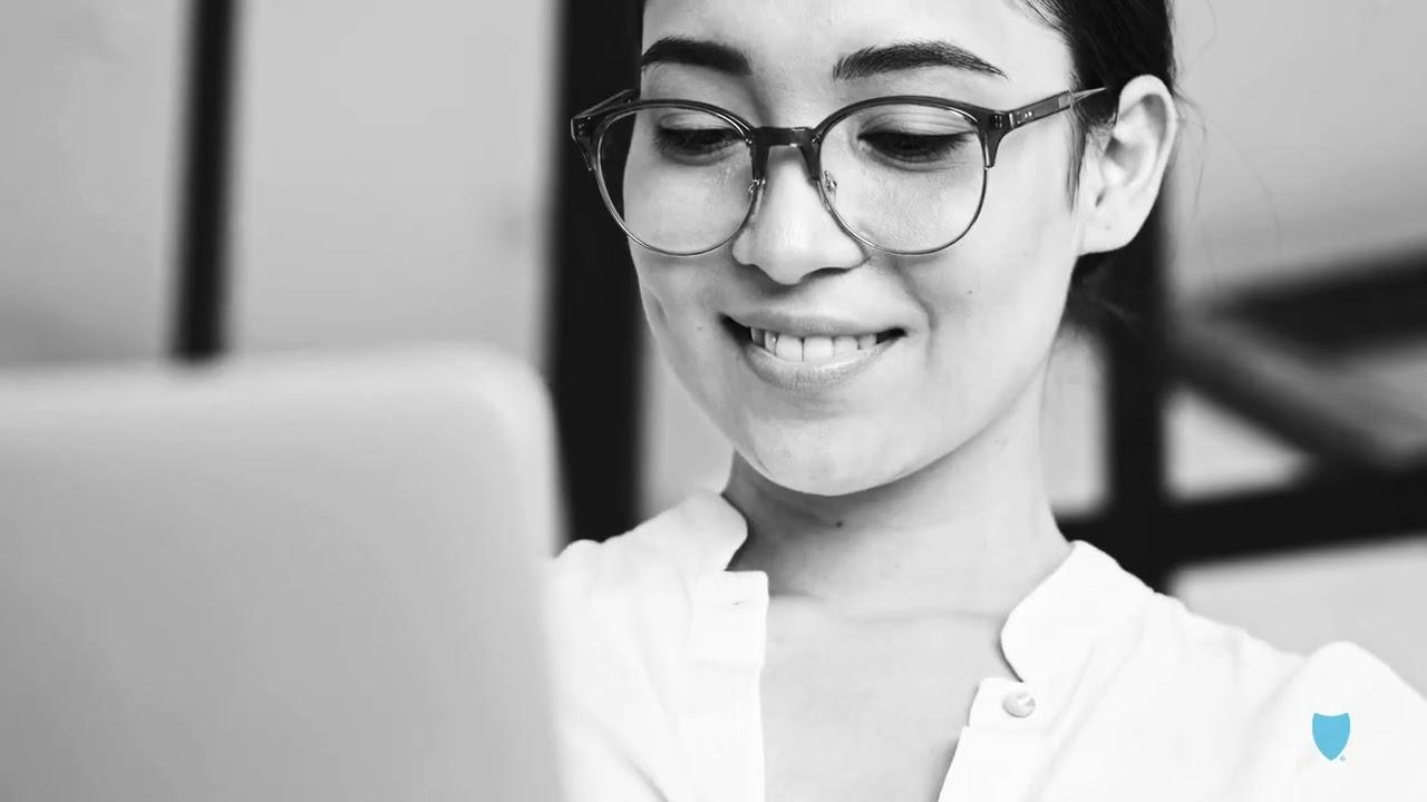 Welcome to Virtual Blue