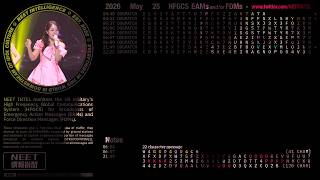 260525
