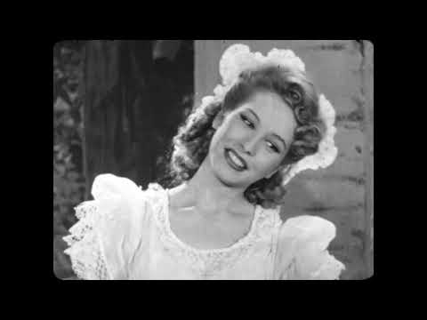 Come To The Fair: John Feeney