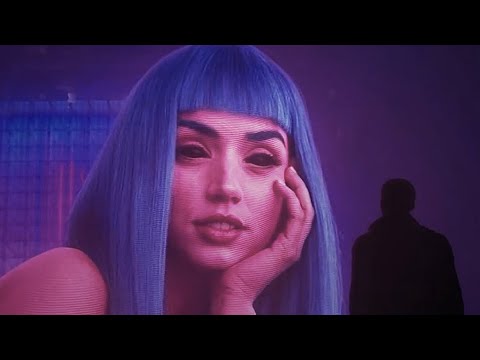 “bro just go and talk to her”