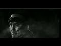 The Terror Opening Title Sequence