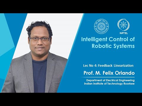 Lecture 20 Path Planning of Robotic Needle