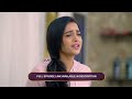 Ep - 69 | Rishton Ka Manjha | Zee TV | Best Scene | Watch Full Episode on Zee5-Link in Description