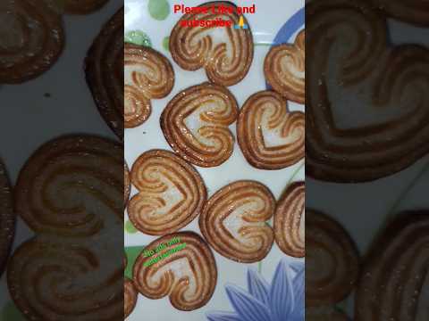 Heart ❤️ #shorts