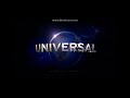 Opening To Inside Out 2015 DVD