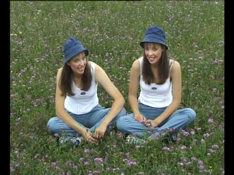 Dvojcici - Vencek nasih www.fotobrbre.si