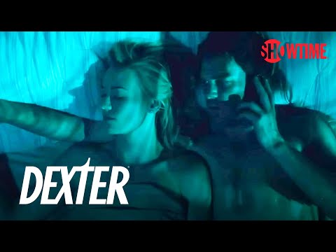 Dexter Season 7: Episode 7 Clip - Do What You Do | SHOWTIME