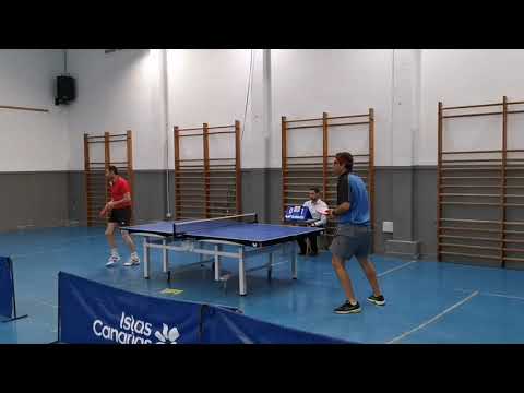 T. M. Defense B - C. T. M. Acoroma