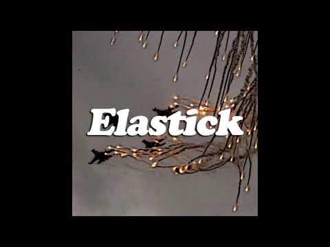 [FREE] Rich The Kid | Playboi Carti | Kizaru Type Beat - Elastick | Trap Instrumental 2018