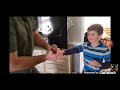 Go To Your Room Supercut