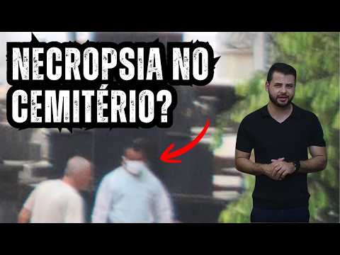 Vídeo