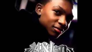 Mishon - All Over Again