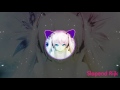 Nightcore Music Slapend Rijk
