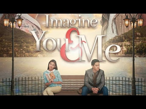 Watch Filikula Movie Once A Princess Online For Free