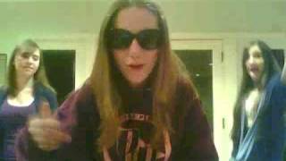 Push Play Promo Rap :)