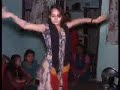 Pyar Ka Tohfa Tera Dj Dance