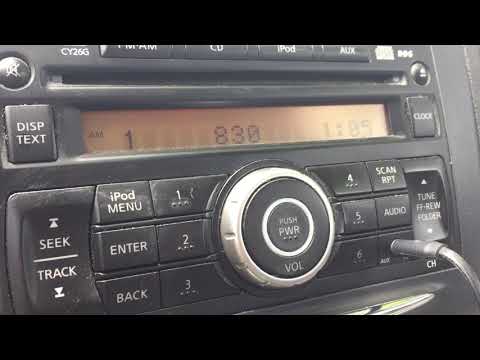 WCCO + KMNB/Minneapolis, Minnesota Legal IDs - August 1, 2021