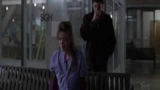 Hating You Is the Most Exhausting