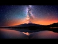 Event Horizon - Night Sky 