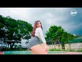 DJ MERAYU TUHAN Thailand X Kendang DJ ACAN Rimex