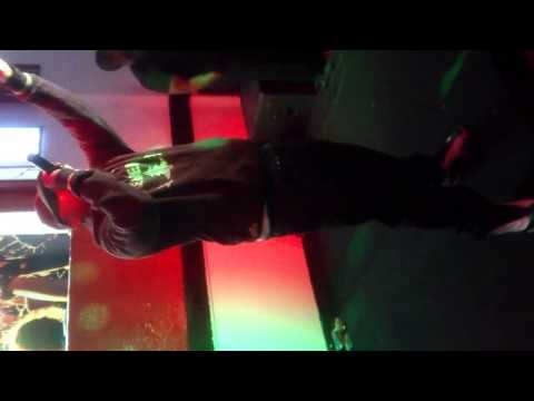 Kay Real Moz   Afrika Bar Classic La Familia