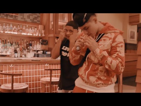 Make It - Solrac x Peewee (Official Music Video)