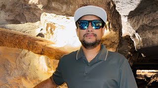 Ruby Falls all In One ( A Day with Beautiful Cave and Waterfalls)