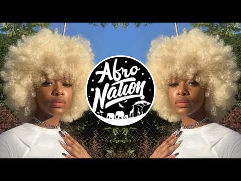 Afro x Latino Music Mix 2021🍌 Moombahton, Dancehall, Basshall, Twerk, House, Dance