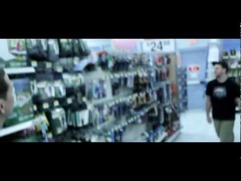 Americans Vs Czechs (Hard Target vs Marpo)