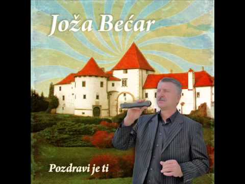 Joža Bećar - Rođendan tvoj