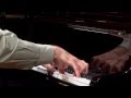 Messiaen : Instants défunts par Roger Muraro