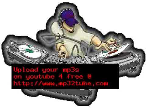 Lil Aqua - Freestyle (feat. JL)