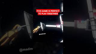 Download lagu Best games for 2 players - Heavenly Bodies mp3