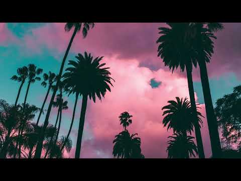 POPPIN OFF (Freestyle)