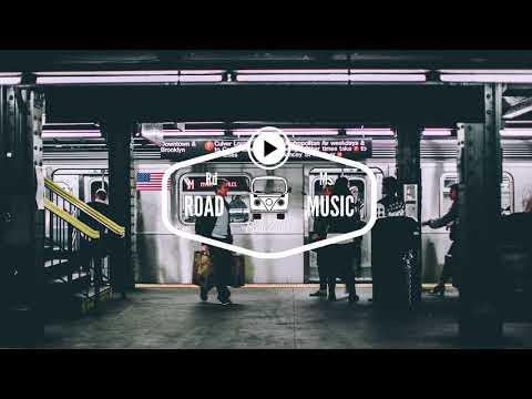 Kenn Colt x Nari & Milani - Come Back To Me