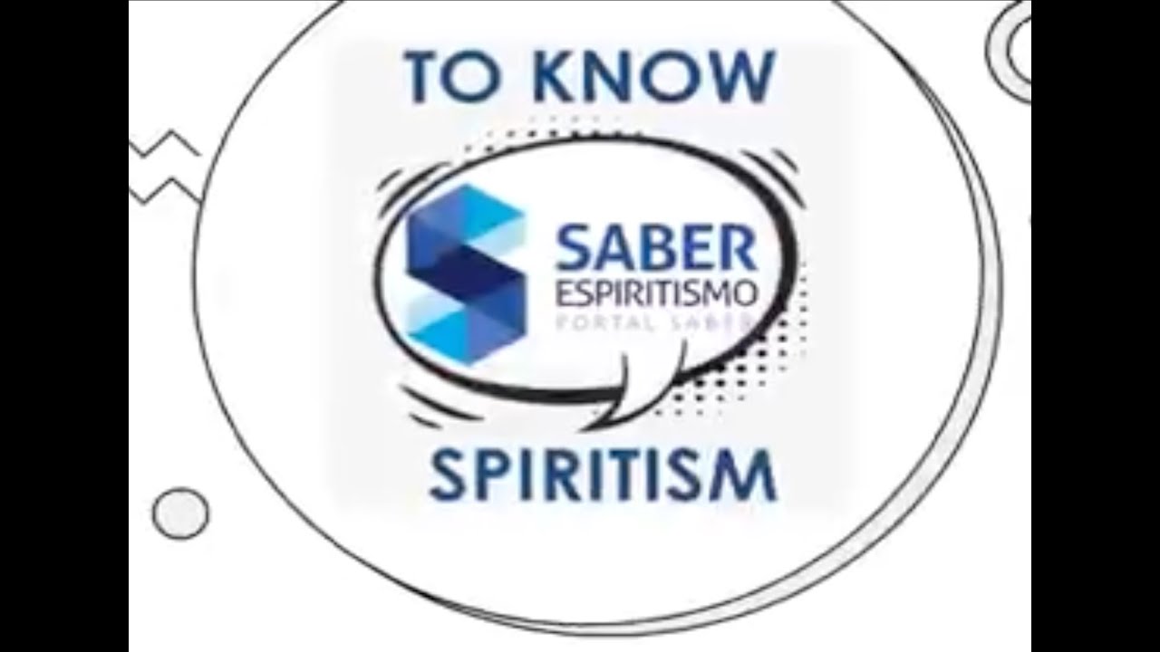 To Know Spiritism # 133 - Chico Xavier's life and works