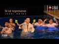 Si Tú Regresaras (Bonus Track) - Jessi Uribe  | Video Oficial
