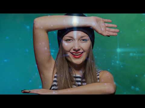 Best Pop Song ES Shake Down Hold Up   Duplex Heart Pop Music