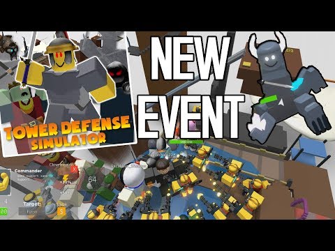 New Gladiator Event In Tower Defense Simulator 5 5 Mb 320 Kbps - triumph the height roblox tower defense simulator youtube