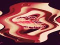 Klaskyklaskyklaskyklasky Gummy Bear With Colors In G Major 74 In Evil Effect