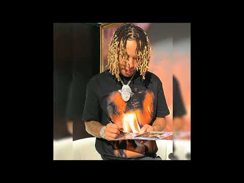 [FREE] Zola Type Beat 2023 - "Make Up" (prod.pala beatz)