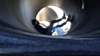 Jonny Fritz - Stone Cold Daddy-o (Jimmy Cousins)