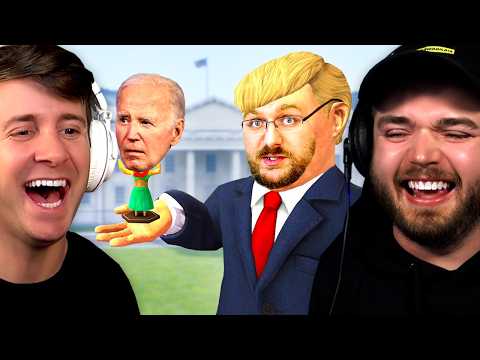 26 Minutes of Vanoss Crew Offensive Moments!