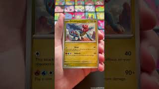 What a load of Trubbish! - Pokemon White Flare Pack Opening #pokemon #whiteflare